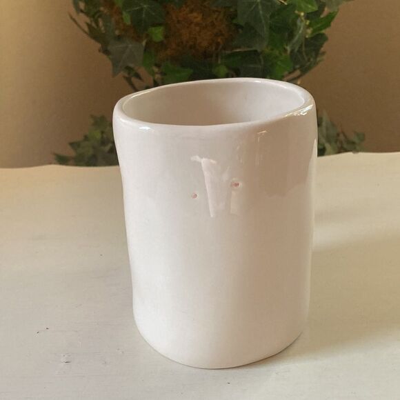 Rae Dunn by Magenta Mine Coffee Mug - Picture 7 of 8